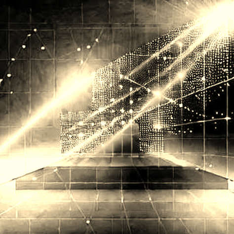 The Golden Cross Mirage: Why Monero’s Price Signal Is Not a Protocol Upgrade The Golden Cross Mirage: Why Monero’s Price Signal Is Not a Protocol Upgrade