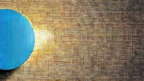 Code of Silence: How OFAC’s Sanction on Nobitex Exposes the Fatal Flaw of Centralized Trust