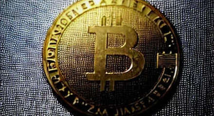 The Beckham Paradox: How Crypto’s Football Frenzy Burned Out Before the Final Whistle