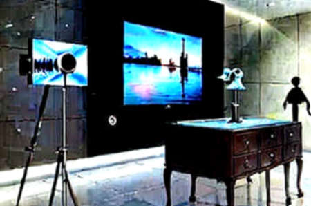 When the Town Square Becomes a Trading Floor: X's Crypto Button and the Liquidity Mirage