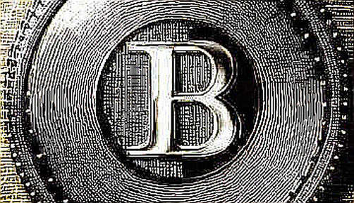 HIVE's 36-52% Margin Illusion: A Forensic Look at Bitcoin's Energy Arbitrage