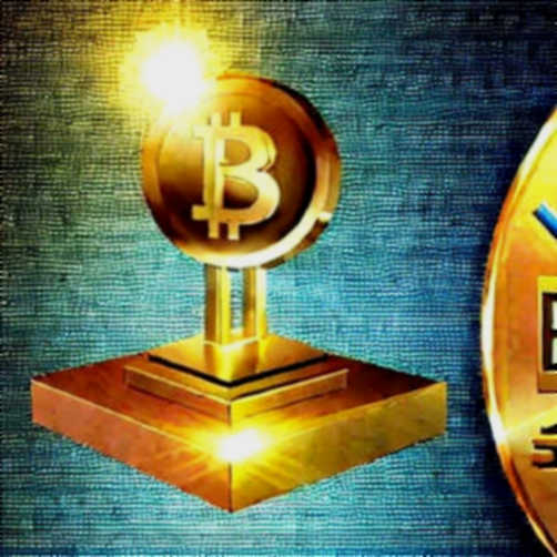 The Hawkish Math: Hammack's Higher r* and the Crypto Liquidity Reckoning The Hawkish Math: Hammack's Higher r* and the Crypto Liquidity Reckoning