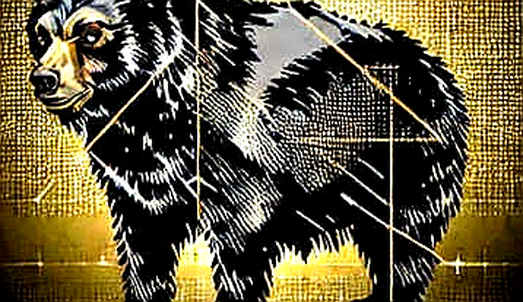 The Polymarket Anomaly: 24% Hike Odds Signal a Macro Trap Crypto Markets Are Ignoring