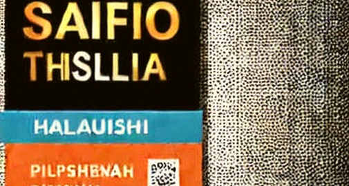 The Rashford Illusion: Why Athlete Tokens Are a Liquidity Mirage