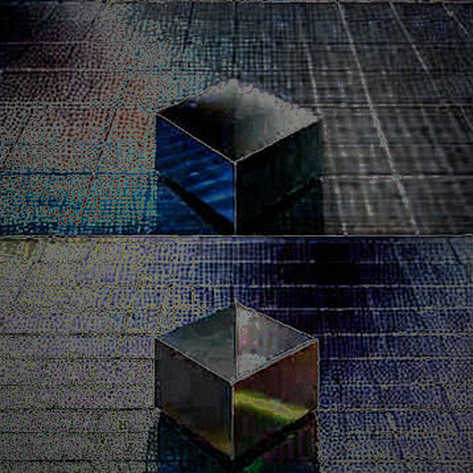 SanDisk’s HBF: A Narrative Construct or a Genuine Memory Revolution?