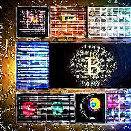 The $2.8B Signal: Why SK Hynix's Oversubscription Is a DePIN and AI+Crypto Bellwether
