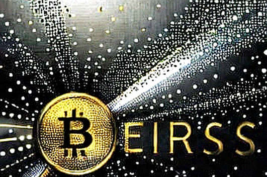 The PJM Trap: Why Bitcoin Mining's Cheap Power Era Is Over The PJM Trap: Why Bitcoin Mining's Cheap Power Era Is Over