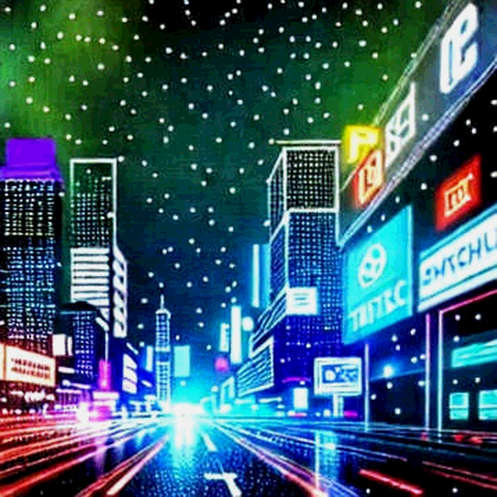 Apple v. OpenAI: Trade Secret Law Meets the AI Human Capital Problem Apple v. OpenAI: Trade Secret Law Meets the AI Human Capital Problem