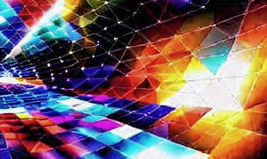 Apple v. OpenAI: Trade Secret Law Meets the AI Human Capital Problem Apple v. OpenAI: Trade Secret Law Meets the AI Human Capital Problem