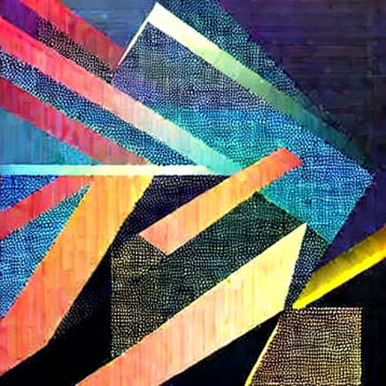 The Moscow Signal: When Intelligence Channels Become the Last On-Chain for Geopolitical Settlement
