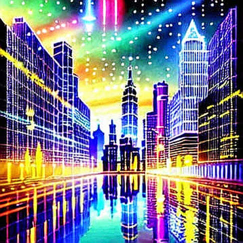 The $23 Billion Illusion: How One Mistaken Number Distorted the BTC Institutional Narrative The $23 Billion Illusion: How One Mistaken Number Distorted the BTC Institutional Narrative