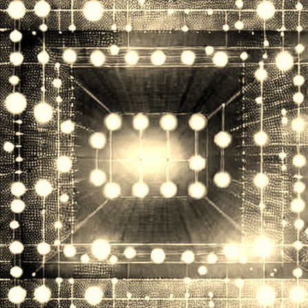 The Semiconductor Rally: Why Crypto’s Real Signal Is Buried in the ASIC Order Books