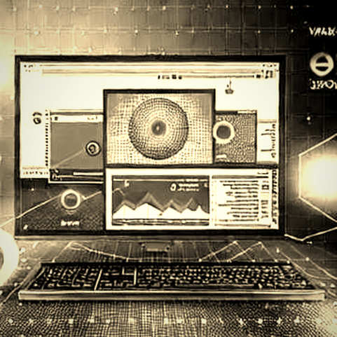 The Bridge That Broke: Dissecting the $200M Cross-Chain Exploit and the 'Assassination' of Trust