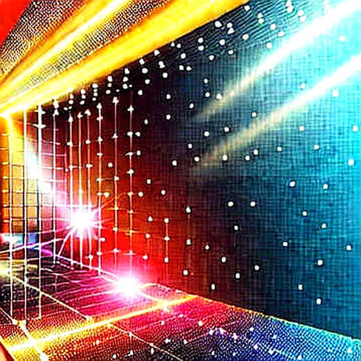 Crypto Briefing's Hat-trick Misfire: When Off-Chain News Breaks the Narrative