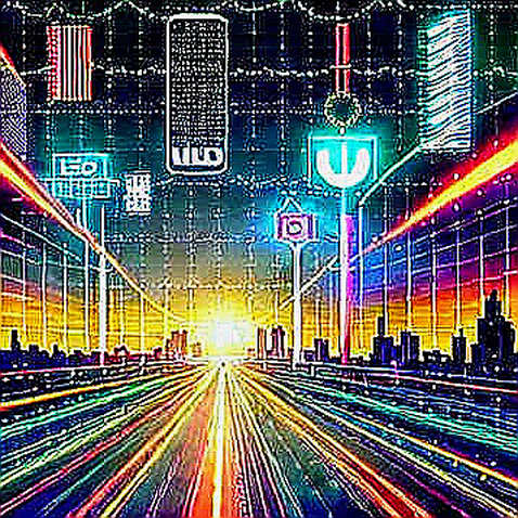 The Dollar Weakness Trap: Why the Fed’s Silence Is a Cryptographic Edge Case