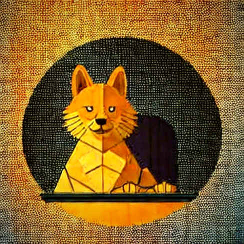 Chrome's 2026 Crackdown: Why Prediction Markets Face a Browser Ban and What It Means for DeFi Chrome's 2026 Crackdown: Why Prediction Markets Face a Browser Ban and What It Means for DeFi