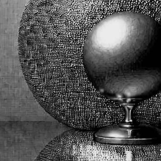 The Auto Mode Toggle: How Anthropic's Default Change Rewrites the Risk Profile of Blockchain Development