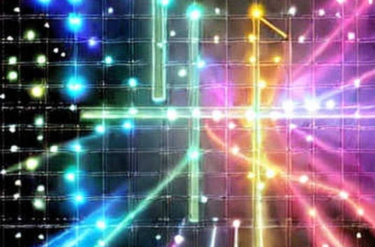 The Treasury's Quiet Arithmetic: Why Becerra's 'Conventional' Buyback Message Is the Loudest Signal in the Bond Market The Treasury's Quiet Arithmetic: Why Becerra's 'Conventional' Buyback Message Is the Loudest Signal in the Bond Market
