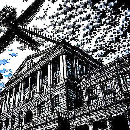 The Data Void: When Crypto Analysis Yields Nothing