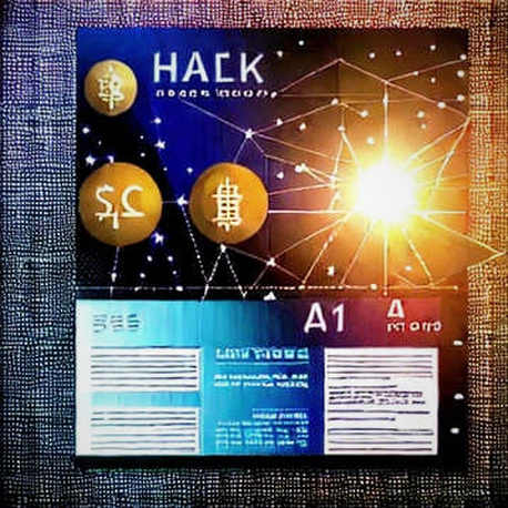 The Cobalt Distraction: A Forensic Read of the DRC Export Ban and Proof-of-Work's Hidden Supply Chain Exposure The Cobalt Distraction: A Forensic Read of the DRC Export Ban and Proof-of-Work's Hidden Supply Chain Exposure