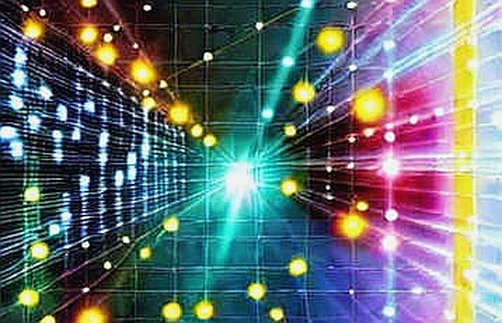 The $1.55 Billion Wall: Why Bitcoin’s Liquidation Data Is a Trap for the Unwary