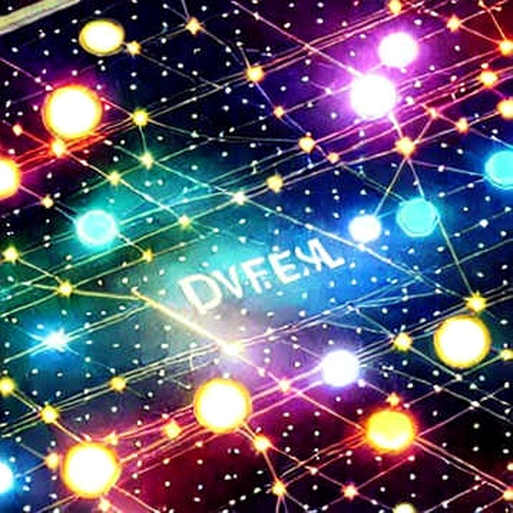 The $209M Illusion: Why BlackRock’s Bitcoin ETF Inflow Masks a Technical Vacuum The $209M Illusion: Why BlackRock’s Bitcoin ETF Inflow Masks a Technical Vacuum
