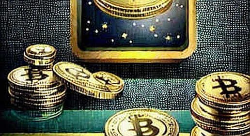 One Signature, Two Chains, Zero Assets: The Math Behind Ledger's BIP-110 Fork Warning One Signature, Two Chains, Zero Assets: The Math Behind Ledger's BIP-110 Fork Warning