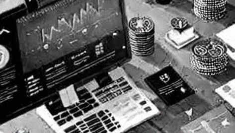 Kiyosaki's Echo: Why 'Buy Bitcoin' Is a Whisper, Not a Signal