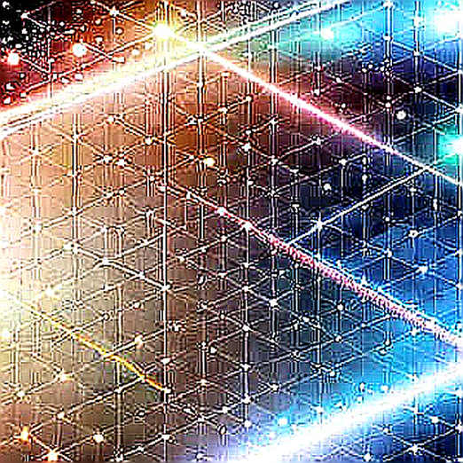 Gold's Rally Is Accelerating? The On-Chain Lie No One Wants to Hear