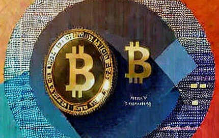 The 8% Signal: Why This Crash Rewrites the Crypto Macro Playbook