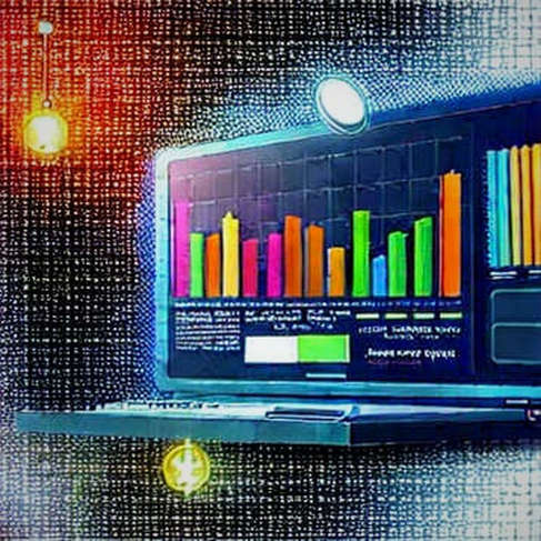 Stablecoin Outflows Are Not a Crash Signal—They're a Liquidity Reset