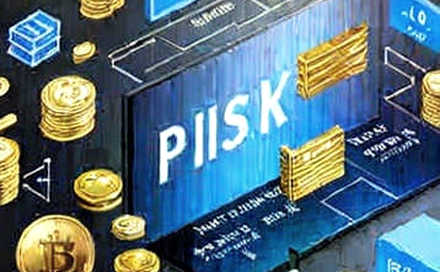 Zhibao's Bitcoin PIPE: A Dilution Machine Dressed as a Treasury Strategy