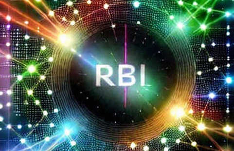 STRC Buyback: The $132M Signal That's Not What It Seems