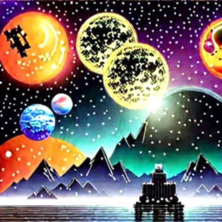 2.3M Wallets Claim an Airdrop in a Day: DeFi's Unity Signal in a Fragmented Market 2.3M Wallets Claim an Airdrop in a Day: DeFi's Unity Signal in a Fragmented Market