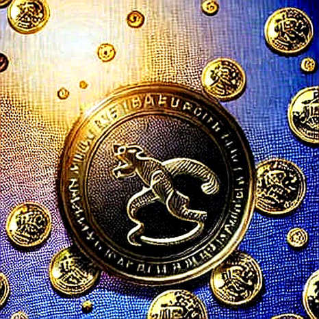 2.3M Wallets Claim an Airdrop in a Day: DeFi's Unity Signal in a Fragmented Market 2.3M Wallets Claim an Airdrop in a Day: DeFi's Unity Signal in a Fragmented Market