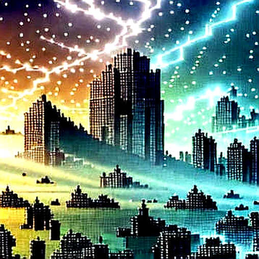 The 3 PM Signal: China's Data Release Shift and the Ghost in Crypto's Machine The 3 PM Signal: China's Data Release Shift and the Ghost in Crypto's Machine