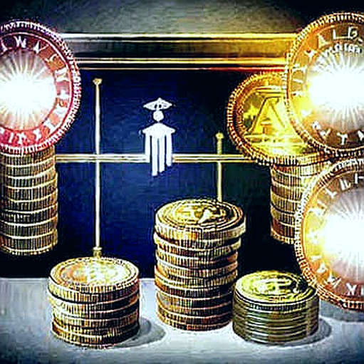 UBS Pairs Trade on SK Hynix: Buy the ADR, Short the Korean Stock — A Crypto Insider’s Take on the Storage Giant’s AI Bet UBS Pairs Trade on SK Hynix: Buy the ADR, Short the Korean Stock — A Crypto Insider’s Take on the Storage Giant’s AI Bet