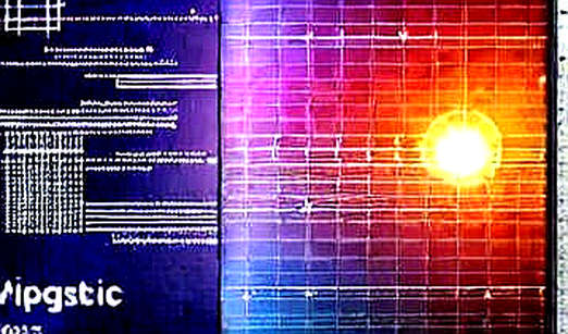 The Phantom Trap: Deconstructing the Lazarus Counter-Phishing Rumor The Phantom Trap: Deconstructing the Lazarus Counter-Phishing Rumor