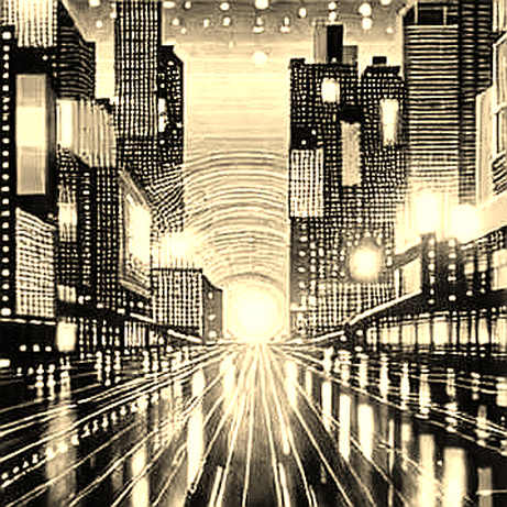 Rising Yields and the DeFi Yield Trap: Why the Macro Repricing Echoes Through On-Chain Markets