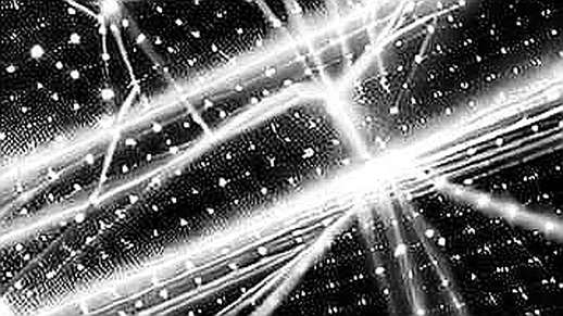 The Laser That Killed Tangem’s Immutability: A Macro View on Hardware Wallet Vulnerabilities The Laser That Killed Tangem’s Immutability: A Macro View on Hardware Wallet Vulnerabilities