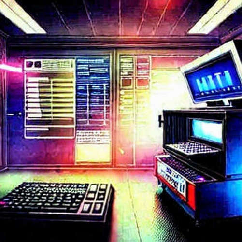 The Silence of the Ledger: Grayscale’s Macro Whisper vs. On-Chain Truth