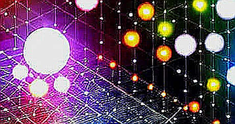 85 Critical Bugs, Zero Confirmed Exploits: The False Precision of AI Security Narratives