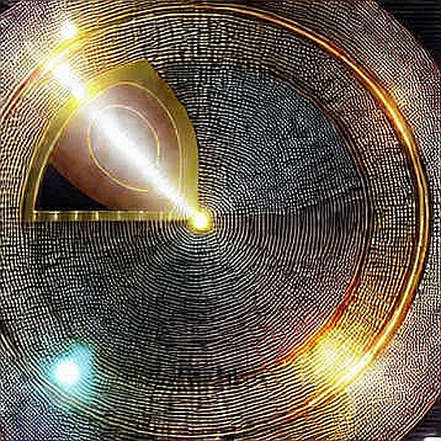 Malaysia’s Data Centre Boom: The Infrastructure Mirage of the AI Hub Narrative