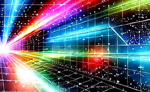 The 50% Tariff as a Protocol Exploit: Tracing the On-Chain Signal of Economic Warfare The 50% Tariff as a Protocol Exploit: Tracing the On-Chain Signal of Economic Warfare