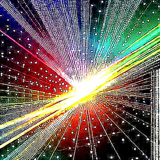 Turkey’s ATACMS Transfer: A Smart Contract Audit on Geopolitical Arbitrage Turkey’s ATACMS Transfer: A Smart Contract Audit on Geopolitical Arbitrage