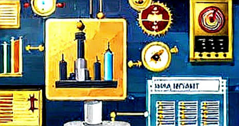 Unitree Tech IPO: The Perpetual Mirage of 291% Returns Unitree Tech IPO: The Perpetual Mirage of 291% Returns