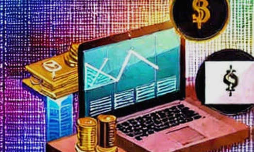 The Ledger Doesn't Care About Your Domain Expertise: Why Crypto Analysis Fails When You Force the Wrong Framework The Ledger Doesn't Care About Your Domain Expertise: Why Crypto Analysis Fails When You Force the Wrong Framework