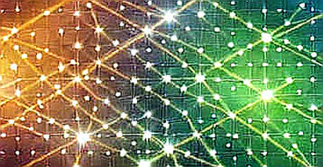 DGrid AI's 93% Surge: Excavating the Signal from the Noise