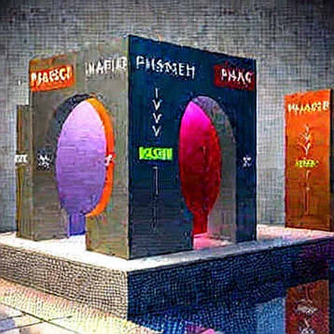 The Audit Trail of a Broken Liquidity Trap: Goldman’s Semiconductor Bull Case Is a Crypto Infrastructure Signal The Audit Trail of a Broken Liquidity Trap: Goldman’s Semiconductor Bull Case Is a Crypto Infrastructure Signal
