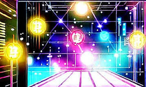The $3.63 Billion Ghost: What CoinGecko's Loss Report Doesn't Tell You About Crypto's Structural Failure The $3.63 Billion Ghost: What CoinGecko's Loss Report Doesn't Tell You About Crypto's Structural Failure